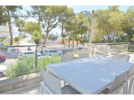 Venta de apartamento con vistas al mar en Port d'Alcúdia photo 0