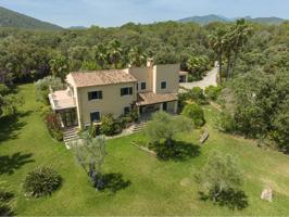 Venta de Casa de Campo en Alcúdia photo 0