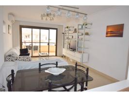 Venta de piso en Alcúdia photo 0