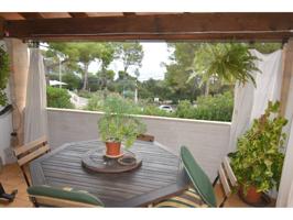 Venta de apartamento en Alcanada photo 0