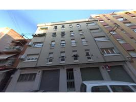 Piso en venta en La Creu de Barberà(08204) photo 0