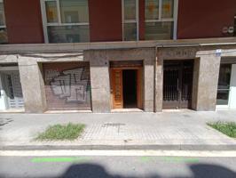 Local en venta en El Poble-sec(08004) photo 0