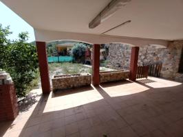 Casa en venta en Sant Feliu de Codines photo 0