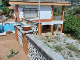 Casa en venta en Sant Feliu de Codines photo 0