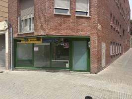 Local en venta en Sant Feliu de Llobregat(08980) photo 0