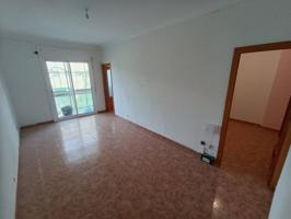 Venta de piso en Badalona photo 0