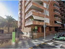 Local en venta en Sant Gervasi-Galvany(08021) photo 0