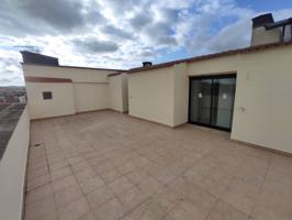 Duplex en venta en Les Clotes photo 0