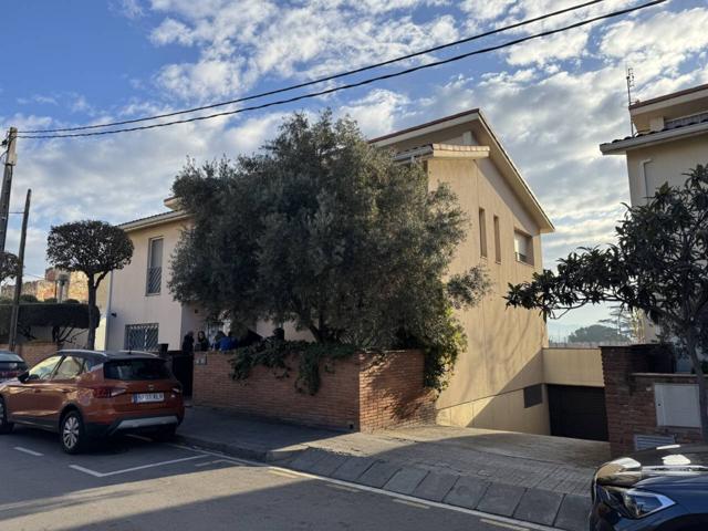 Casa en venta en Parets del Vallès(08150) photo 0