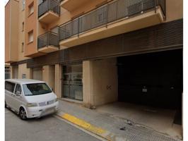 Garaje en venta en Olesa de Montserrat photo 0