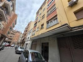 Piso en venta en Plaça de Catalunya(08242) photo 0