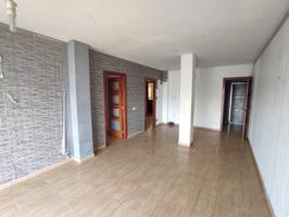 Duplex en venta en Nucli Urbà photo 0