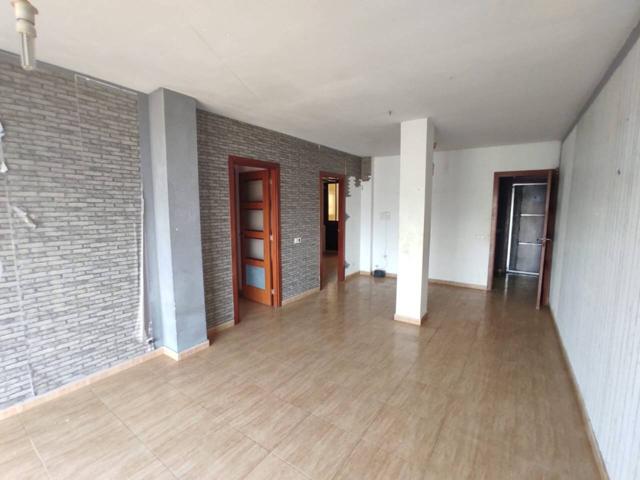 Duplex en venta en Nucli Urbà photo 0