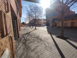 Piso en venta en Can Mas(08291) photo 0