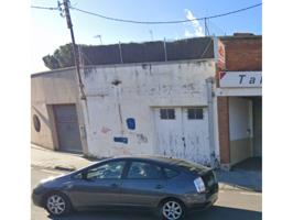 Local en venta en Castellar del Vallès photo 0