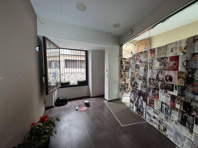 Local en venta en Arenys de Mar photo 0