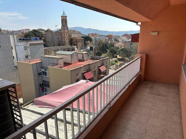 Piso en venta en Maragall photo 0