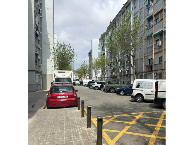Piso en venta en Sant Ildefons photo 0