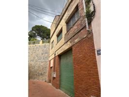 Casa en venta en Olesa de Montserrat photo 0