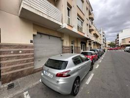 Local en venta en Sant Joan-Molí de Vent photo 0