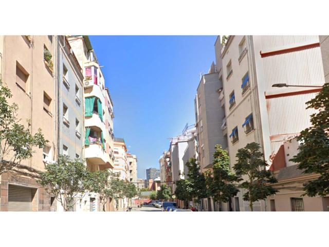 Piso en venta en Els Hostalets de Balenyà photo 0