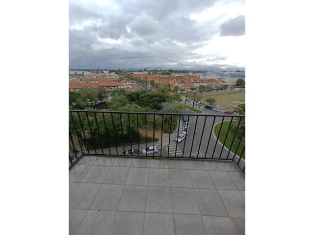 Piso en venta en Migjorn(43205) photo 0