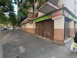 Local en venta en Centre-Cordelles photo 0