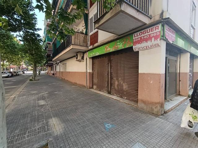 Local en venta en Centre-Cordelles photo 0