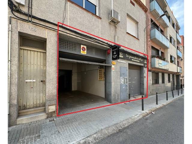 Local en venta en Ca n'Aurell(08224) photo 0