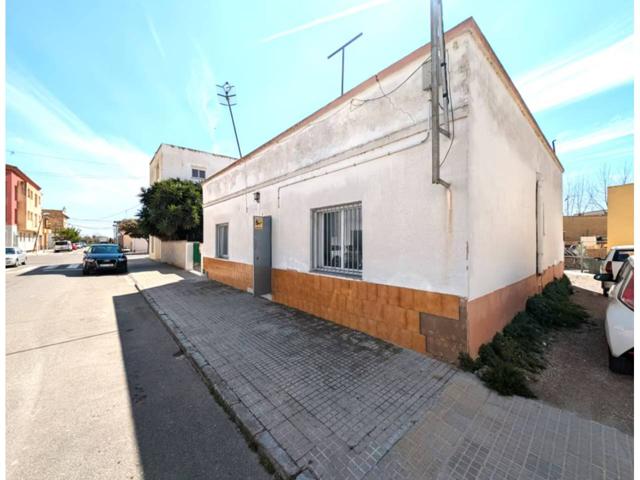 Casa en venta en Deltebre photo 0