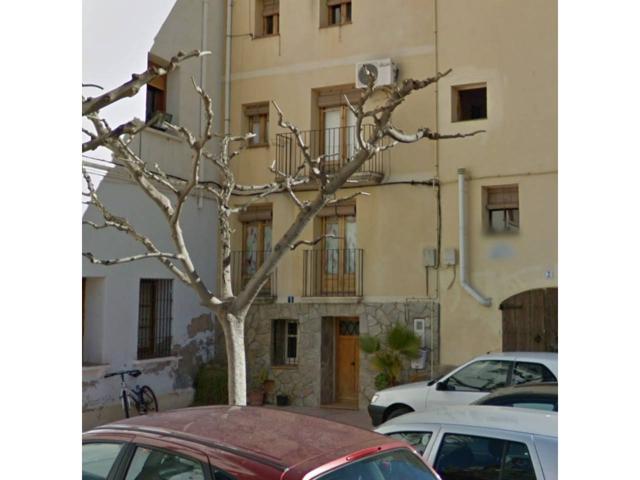 Casa en venta en Benissanet photo 0