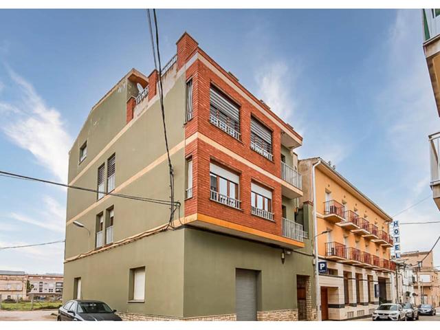 Piso en venta en Santa Bàrbara photo 0