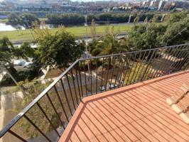 Piso en venta en Riu Nord-Riu Sud(08922) photo 0