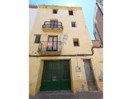 Casa en venta en Xerta photo 0