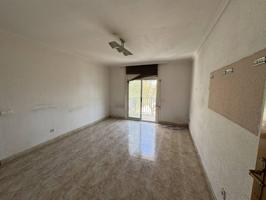Piso en venta en Molins de Rei photo 0