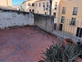 Piso en venta en La Canonja(43110) photo 0
