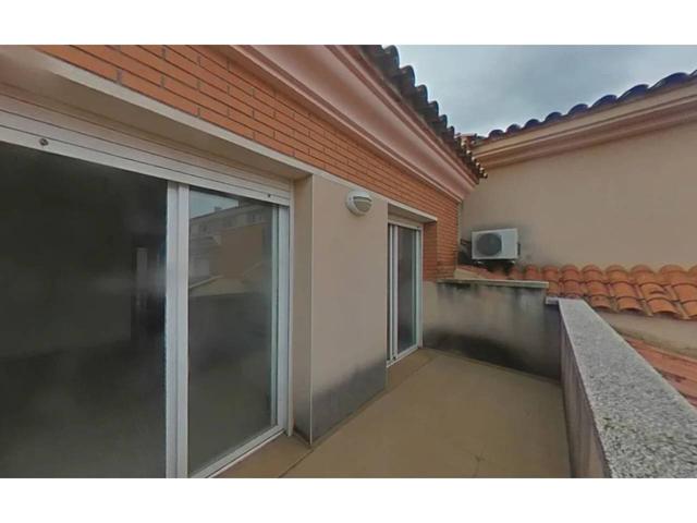 Casa pareada en venta en Nucli Urbà(43300) photo 0