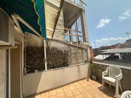 Casa en venta en Can Puiggener(08208) photo 0