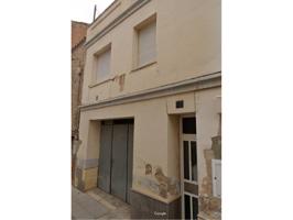 Casa en venta en Casc Antic photo 0