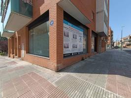Local en venta en Malgrat de Mar photo 0