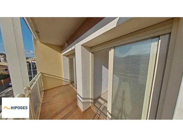 Piso en venta en Nucli Urbà(43300) photo 0