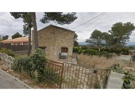 Casa unifamiliar en venta en La Torre de Claramunt photo 0