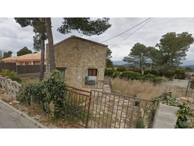 Casa unifamiliar en venta en La Torre de Claramunt photo 0