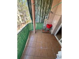 Piso en venta en Campoamor(08204) photo 0