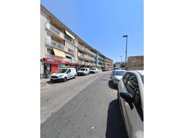 Piso en venta en Coma-ruga-El Francàs photo 0