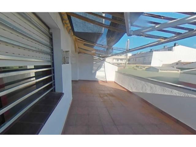 Piso en venta en Zona Platges photo 0