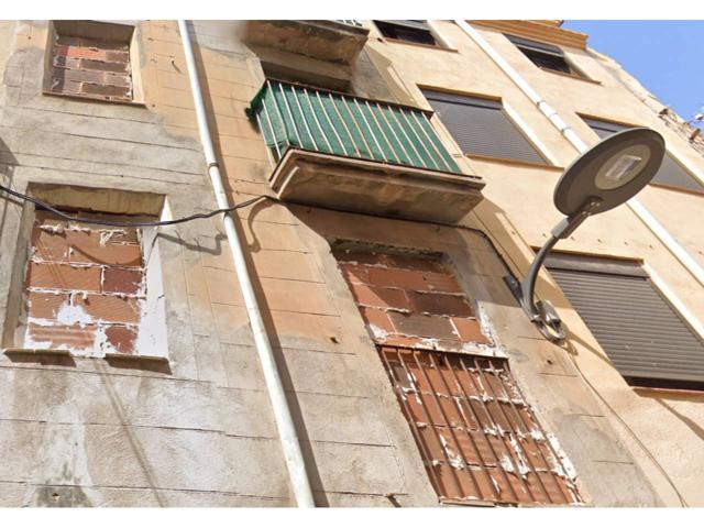 Piso en venta en Centre(43201) photo 0