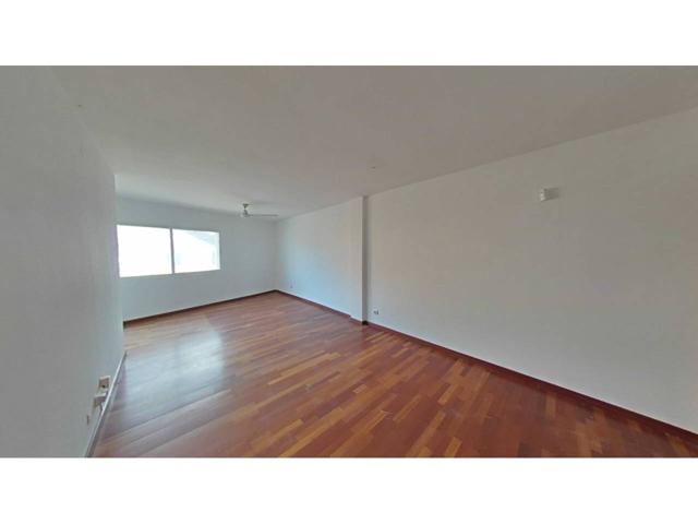 Piso en venta en Xerta photo 0