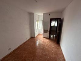 Piso en venta en Can Baró(08032) photo 0