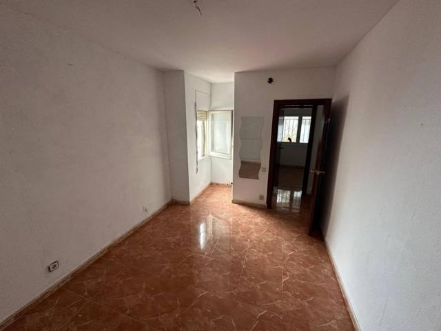 Piso en venta en Can Baró(08032) photo 0